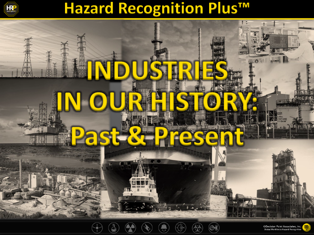 Industry History 2021_Page_01